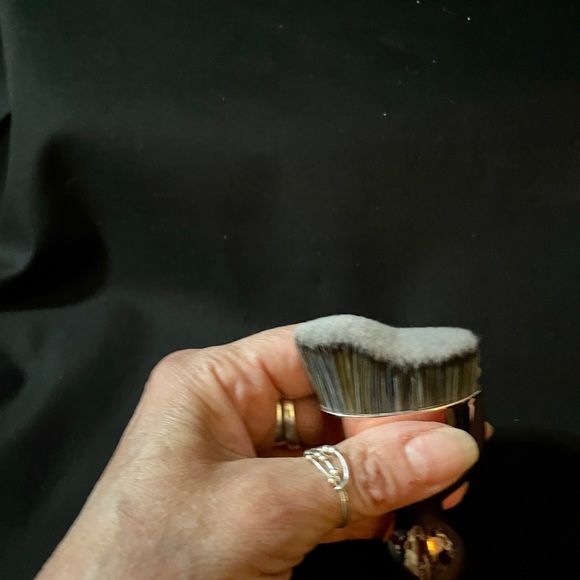 AMUSE Makeup Contour Brush - Picture 6 of 8